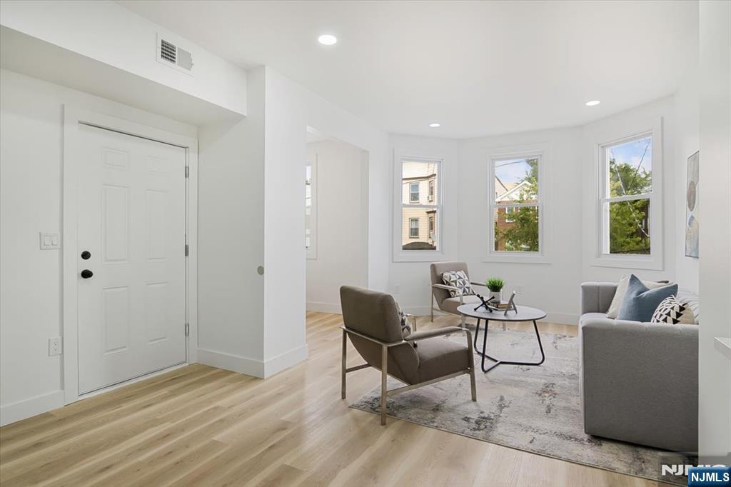 Homes for sale in Newark, NJ | 145 Ridgewood Ave, Newark, NJ 07108 | MLS# 25030375