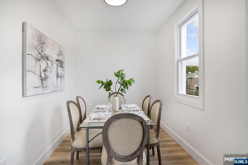 Homes for sale in Newark, NJ | 145 Ridgewood Ave, Newark, NJ 07108 | MLS# 25030375