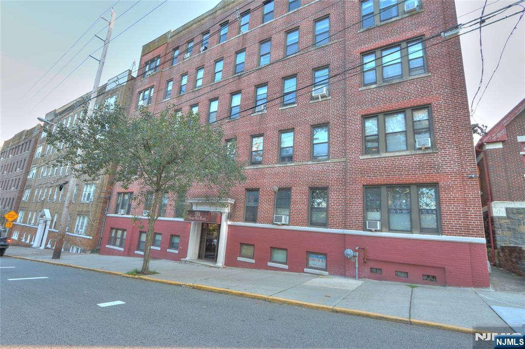Homes for sale in Jersey City, NJ | 331 79th St #31, Jersey City, NJ 07047 | MLS# 25030383