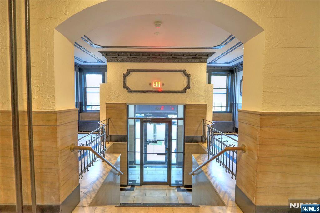 Homes for sale in Jersey City, NJ | 331 79th St #31, Jersey City, NJ 07047 | MLS# 25030383