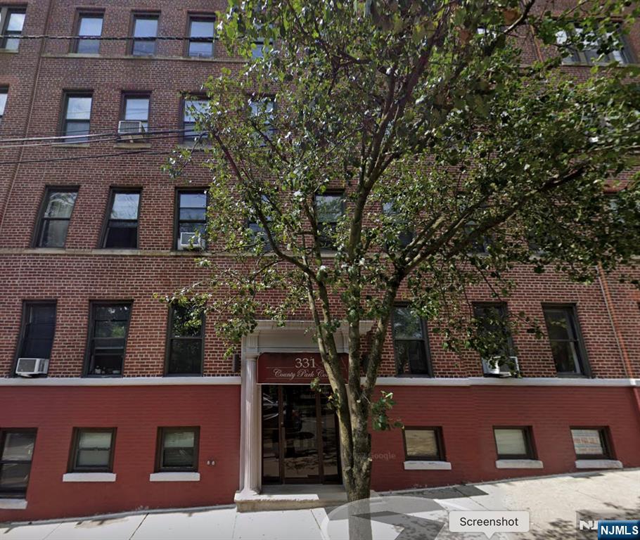 Homes for sale in Jersey City, NJ | 331 79th St #31, Jersey City, NJ 07047 | MLS# 25030383