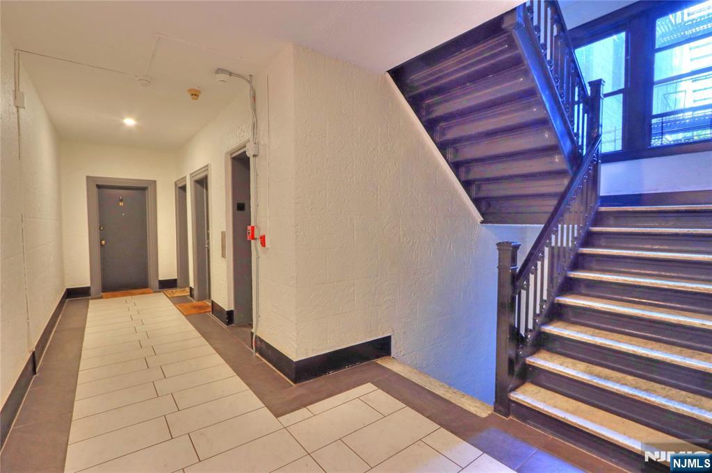 Homes for sale in North Bergen, NJ | 331 79Th St #31, North Bergen, NJ 07047 | MLS# 25030383