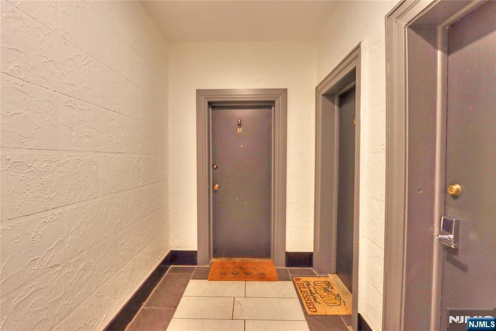 Homes for sale in North Bergen, NJ | 331 79Th St #31, North Bergen, NJ 07047 | MLS# 25030383