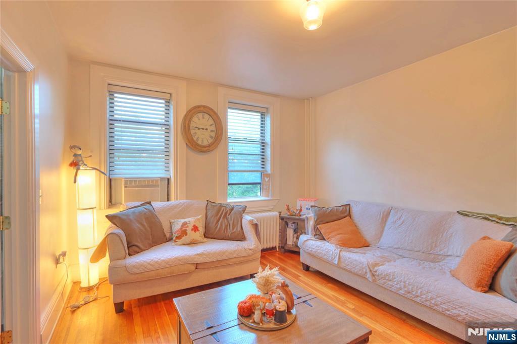 Homes for sale in North Bergen, NJ | 331 79Th St #31, North Bergen, NJ 07047 | MLS# 25030383