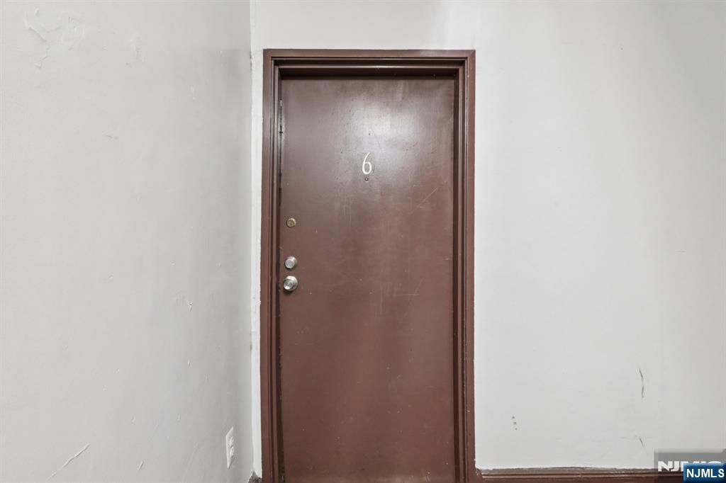 Homes for sale in Jersey City, NJ | 262 Clendenny Ave #6, Jersey City, NJ 07304 | MLS# 25030386