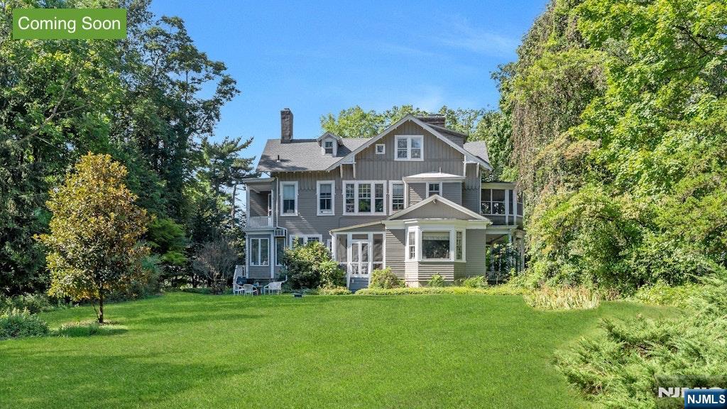 Homes for sale in Englewood, NJ | 267 Linden Ave, Englewood, NJ 07631 | MLS# 25030391