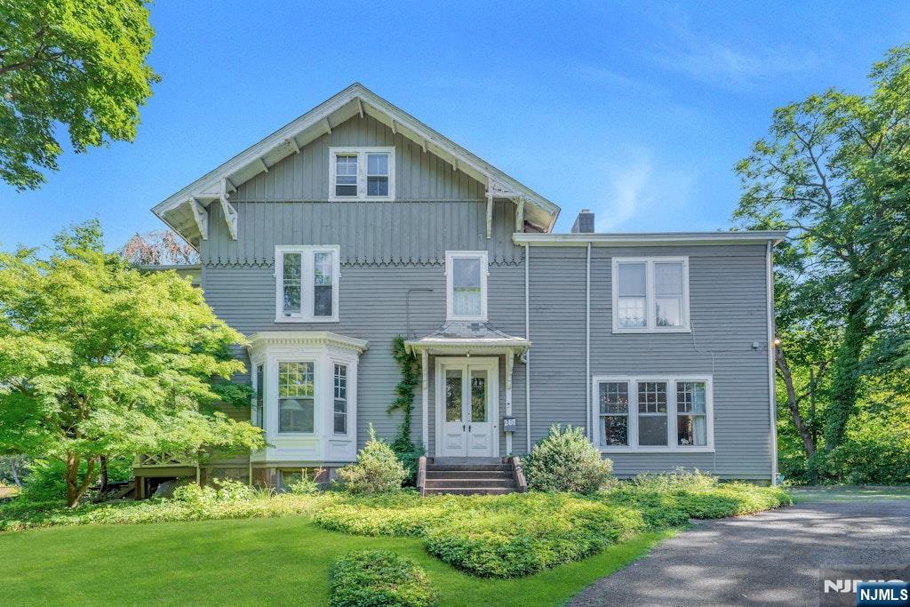 Homes for sale in Englewood, NJ | 267 Linden Ave, Englewood, NJ 07631 | MLS# 25030391