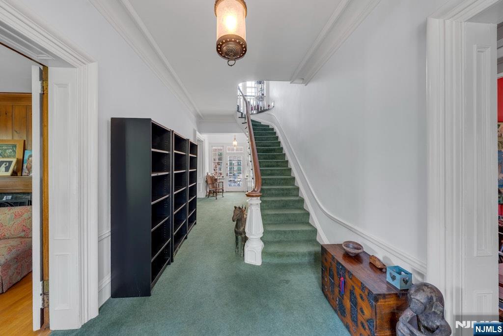 Homes for sale in Englewood, NJ | 267 Linden Ave, Englewood, NJ 07631 | MLS# 25030391