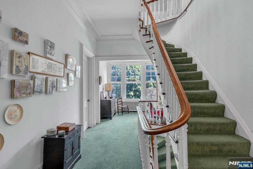 Homes for sale in Englewood, NJ | 267 Linden Ave, Englewood, NJ 07631 | MLS# 25030391