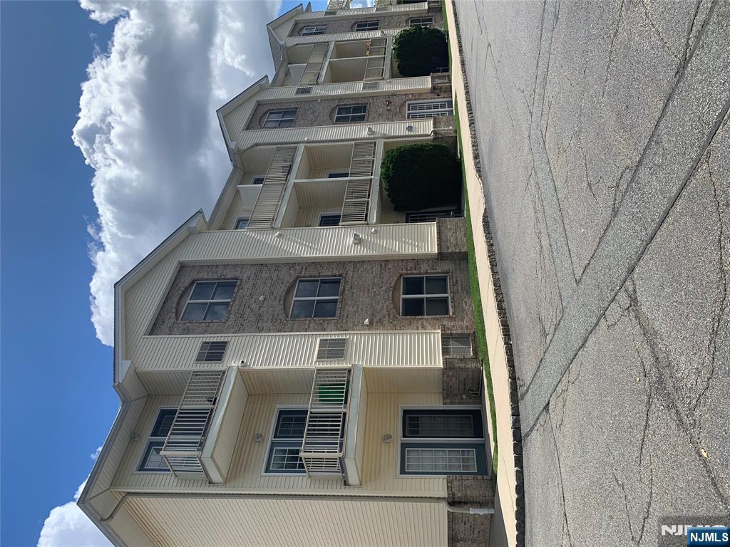 Homes for sale in Saddle Brook, NJ | 520 Victor St #49, Saddle Brook, NJ 07663 | MLS# 25030399