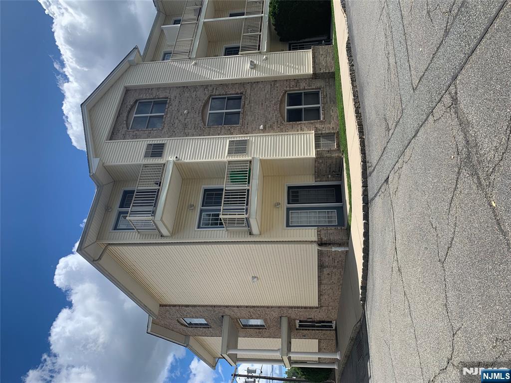 Homes for sale in Saddle Brook, NJ | 520 Victor St #49, Saddle Brook, NJ 07663 | MLS# 25030399