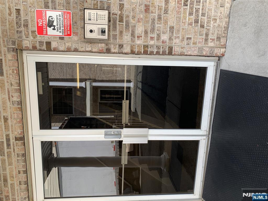 Homes for sale in Saddle Brook, NJ | 520 Victor St #49, Saddle Brook, NJ 07663 | MLS# 25030399