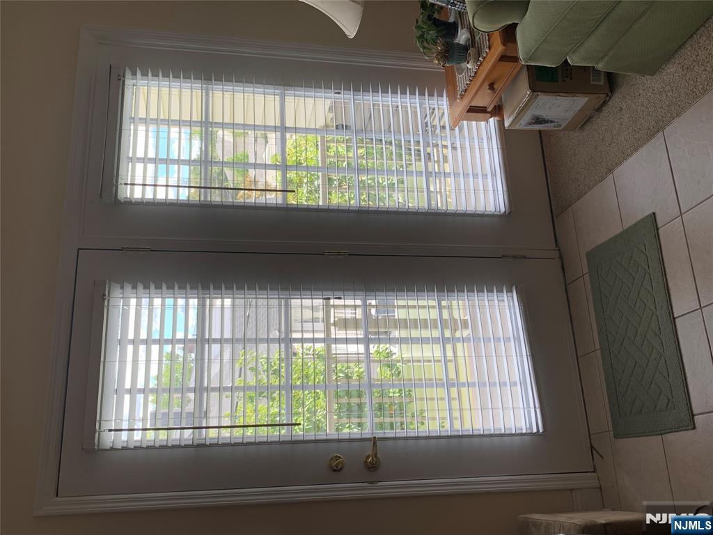 Homes for sale in Saddle Brook, NJ | 520 Victor St #49, Saddle Brook, NJ 07663 | MLS# 25030399