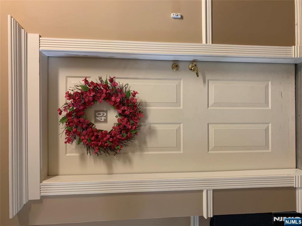 Homes for sale in Saddle Brook, NJ | 520 Victor St #49, Saddle Brook, NJ 07663 | MLS# 25030399