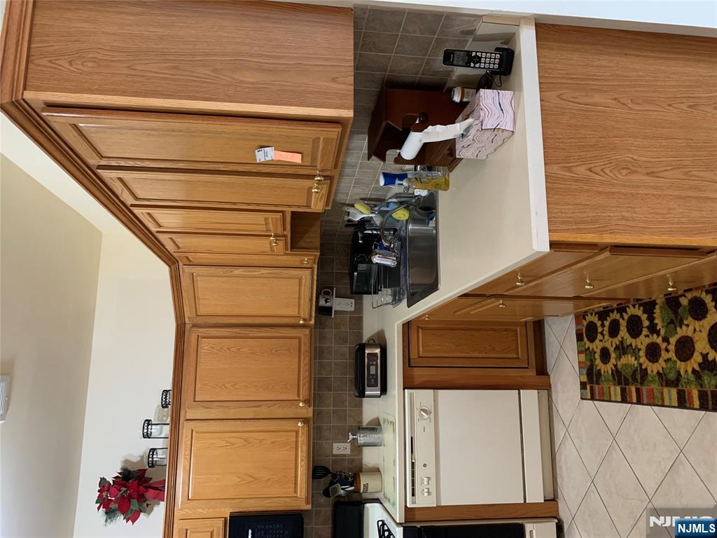 Homes for sale in Saddle Brook, NJ | 520 Victor St #49, Saddle Brook, NJ 07663 | MLS# 25030399