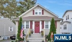 Homes for sale in Hawthorne, NJ | 84 Washington, Hawthorne, NJ 07506 | MLS# 25030411