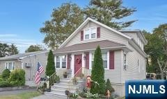 Homes for sale in Hawthorne, NJ | 84 Washington, Hawthorne, NJ 07506 | MLS# 25030411