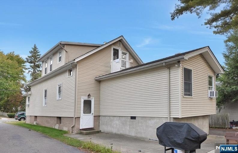 Homes for sale in Hawthorne, NJ | 84 Washington, Hawthorne, NJ 07506 | MLS# 25030411