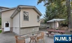 Homes for sale in Hawthorne, NJ | 84 Washington, Hawthorne, NJ 07506 | MLS# 25030411