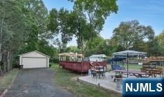 Homes for sale in Hawthorne, NJ | 84 Washington, Hawthorne, NJ 07506 | MLS# 25030411