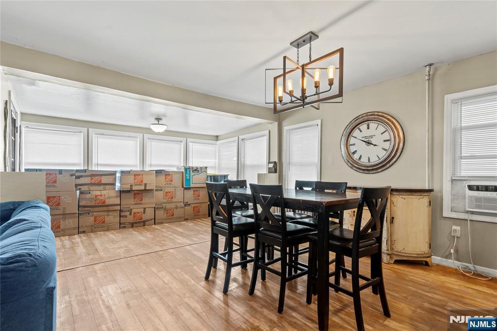 Homes for sale in Newark, NJ | 21 Carolina Ave, Newark, NJ 07106 | MLS# 25030424