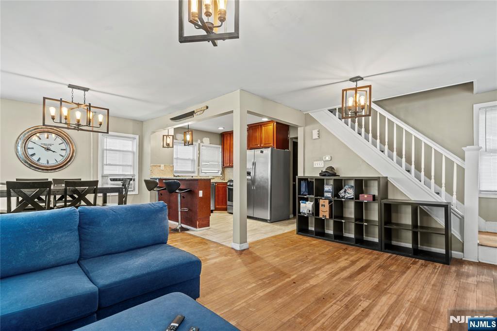 Homes for sale in Newark, NJ | 21 Carolina Ave, Newark, NJ 07106 | MLS# 25030424