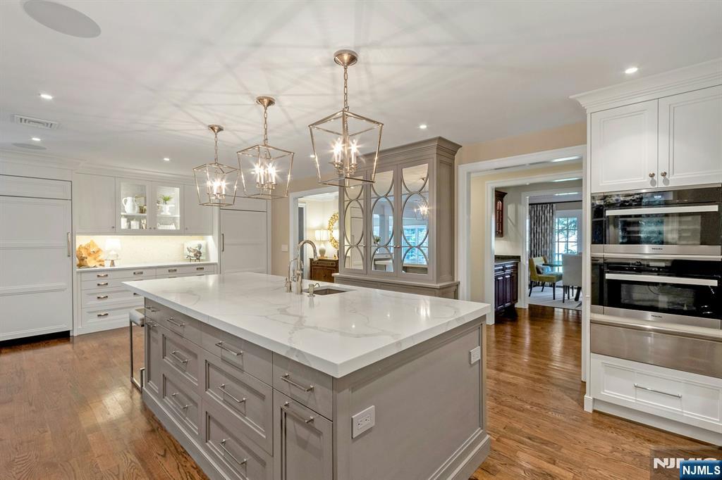 Homes for sale in Franklin Lakes, NJ | 247 Gregory Rd, Franklin Lakes, NJ 07417 | MLS# 25030427