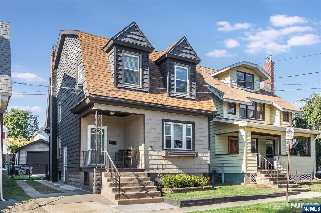 11 Civic Place Bloomfield Njnull