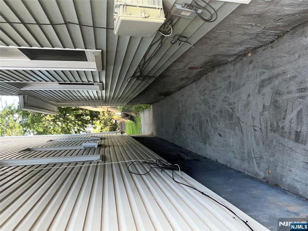 Homes for sale in West Orange, NJ | 31 Mitchell St, West Orange, NJ 07052 | MLS# 25030440