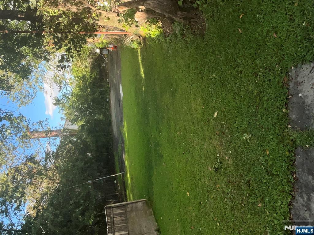 Homes for sale in West Orange, NJ | 31 Mitchell St, West Orange, NJ 07052 | MLS# 25030440