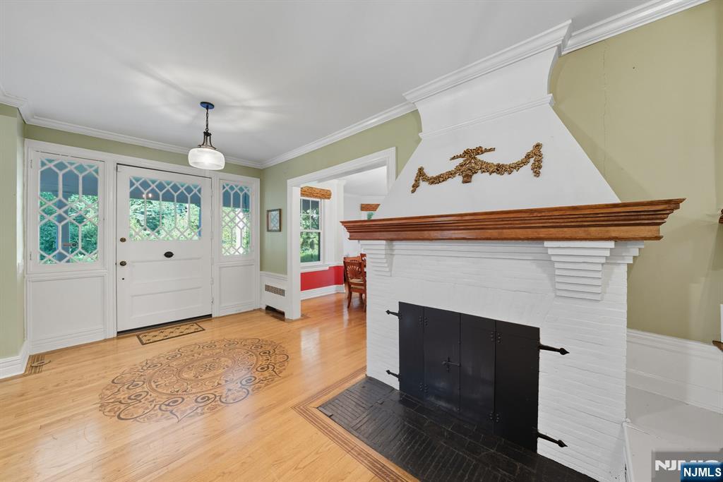 Homes for sale in Tenafly, NJ | 20 Westervelt Ave, Tenafly, NJ 07670 | MLS# 25030445