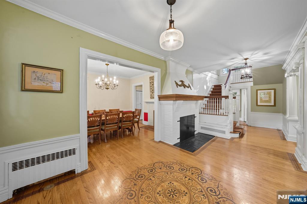 Homes for sale in Tenafly, NJ | 20 Westervelt Ave, Tenafly, NJ 07670 | MLS# 25030445