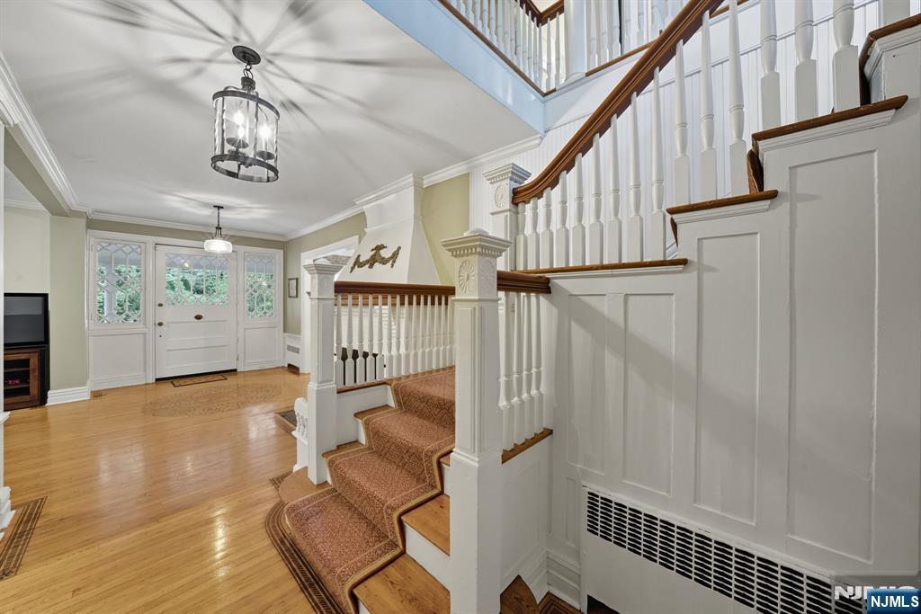 Homes for sale in Tenafly, NJ | 20 Westervelt Ave, Tenafly, NJ 07670 | MLS# 25030445