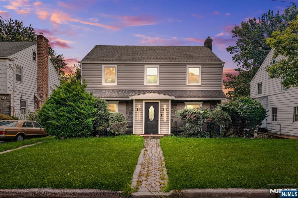 Homes for sale in Orange, NJ | 666 Tremont Ct, Orange, NJ 07050 | MLS# 25030449