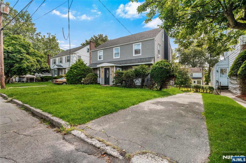 Homes for sale in Orange, NJ | 666 Tremont Ct, Orange, NJ 07050 | MLS# 25030449