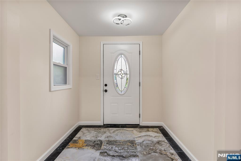 Homes for sale in Orange, NJ | 666 Tremont Ct, Orange, NJ 07050 | MLS# 25030449