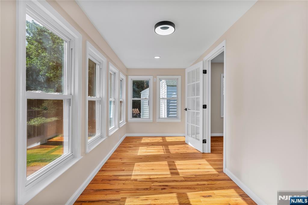 Homes for sale in Orange, NJ | 666 Tremont Ct, Orange, NJ 07050 | MLS# 25030449