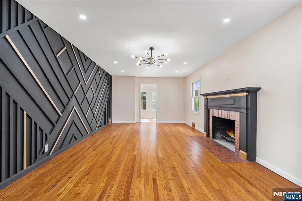 Homes for sale in Orange, NJ | 666 Tremont Ct, Orange, NJ 07050 | MLS# 25030449