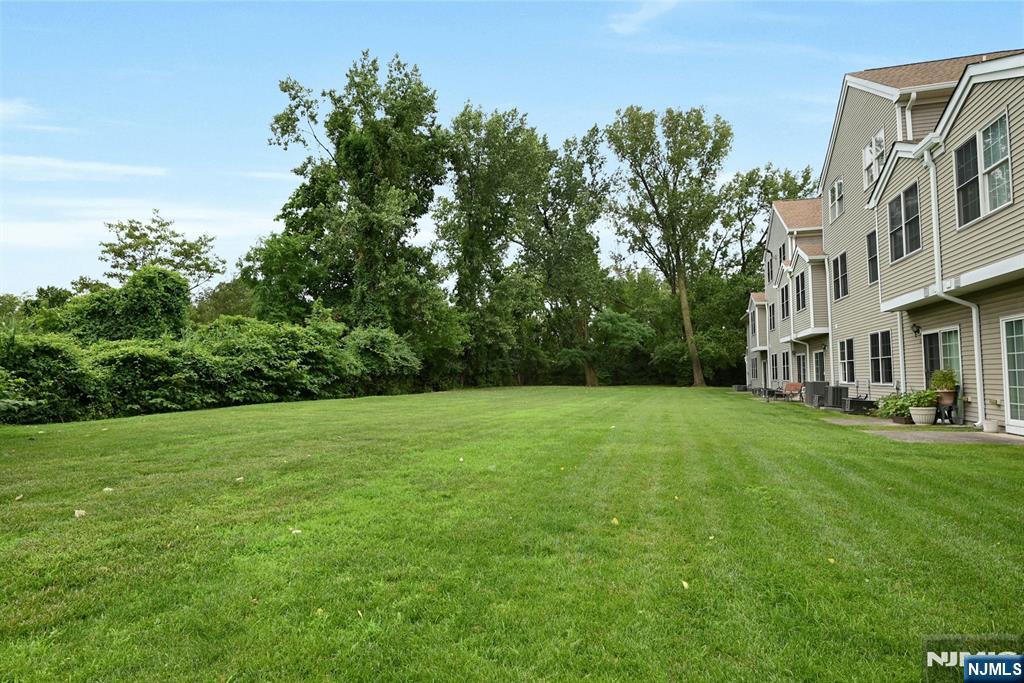 Homes for sale in Ridgefield Park, NJ | 59 Birch St, Ridgefield Park, NJ 07660 | MLS# 25030450