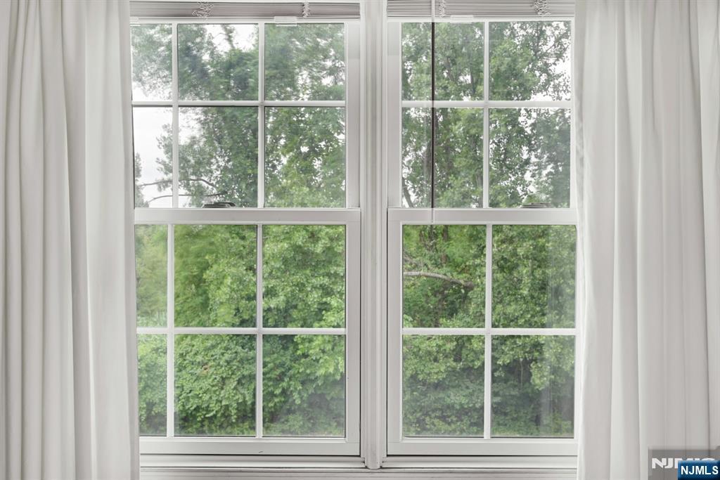 Homes for sale in Ridgefield Park, NJ | 59 Birch St, Ridgefield Park, NJ 07660 | MLS# 25030450