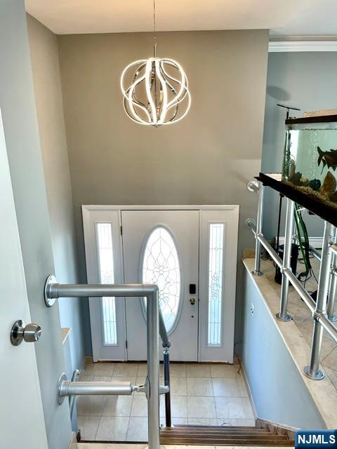 Homes for sale in Garfield, NJ | 56 Malcolm Ave, Garfield, NJ 07026 | MLS# 25030463