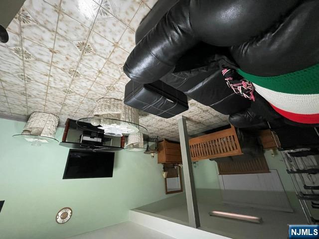 Homes for sale in Garfield, NJ | 56 Malcolm Ave, Garfield, NJ 07026 | MLS# 25030463