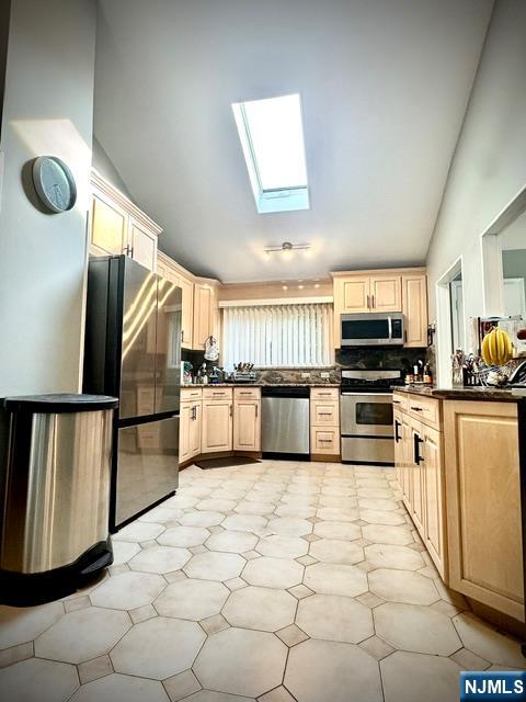 Homes for sale in Garfield, NJ | 56 Malcolm Ave, Garfield, NJ 07026 | MLS# 25030463