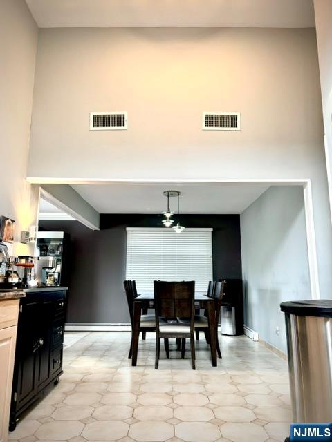 Homes for sale in Garfield, NJ | 56 Malcolm Ave, Garfield, NJ 07026 | MLS# 25030463