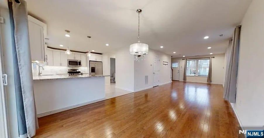 Homes for sale in Roselle, NJ | 250 E 9Th Ave, Roselle, NJ 07203 | MLS# 25030484