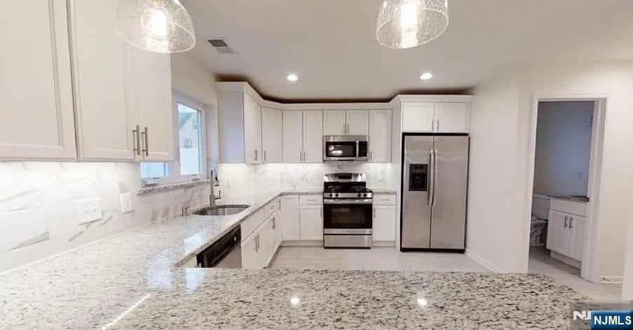 Homes for sale in Roselle, NJ | 250 E 9Th Ave, Roselle, NJ 07203 | MLS# 25030484