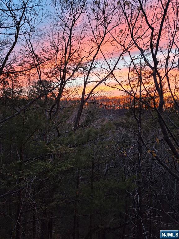 Homes for sale in West Milford, NJ | Rock Ledge Rd, West Milford, NJ 07480 | MLS# 25030488