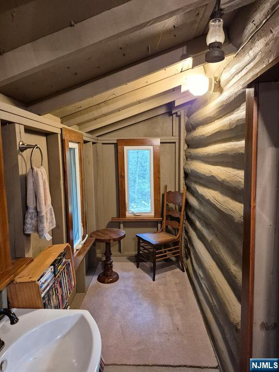 Homes for sale in West Milford, NJ | Rock Ledge Rd, West Milford, NJ 07480 | MLS# 25030488