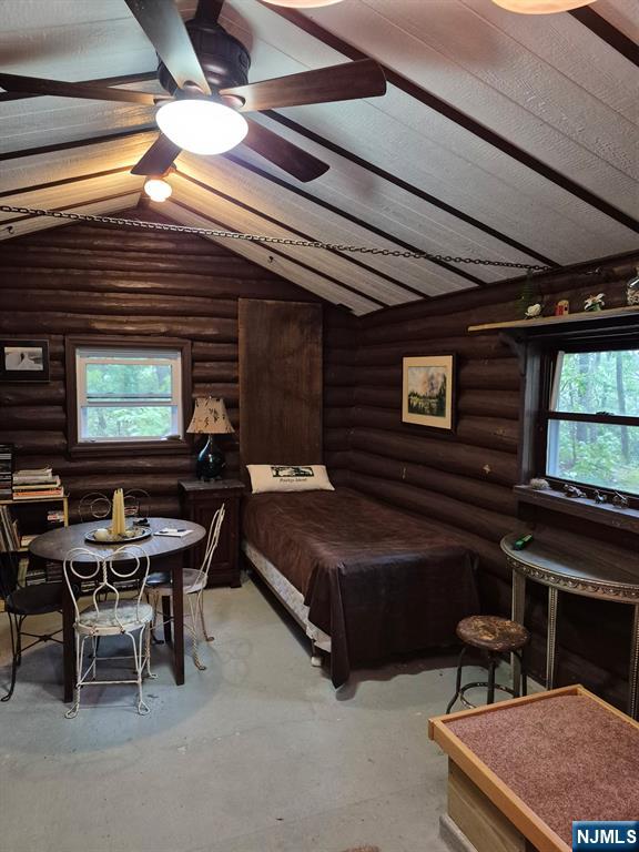 Homes for sale in West Milford, NJ | Rock Ledge Rd, West Milford, NJ 07480 | MLS# 25030488