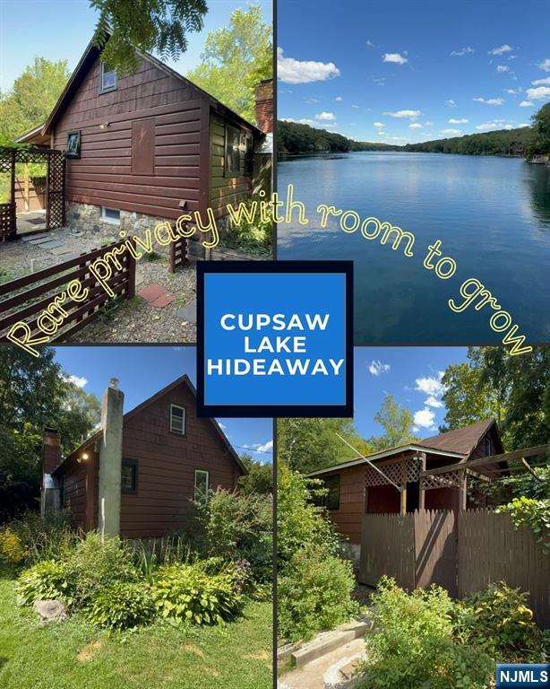 Homes for sale in Ringwood, NJ | 78 Woodland Rd, Ringwood, NJ 07456 | MLS# 25030496